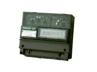 МЕРКУРИЙ 231 АМ-011