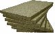 Минераловатные мягкие плиты ПМ-40 ГОСТ 9573-2012 Минераловатные мягкие плиты ПМ-40 ГОСТ 9573-2012