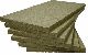 Минераловатная полужесткая плита ПП-60 ГОСТ 9573-2012 Минераловатная полужесткая плита ПП-60 ГОСТ 9573-2012