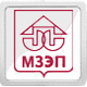 МЗЭП | Московский завод электроизмерительных  приборов