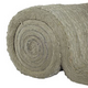 PAROC PRO WIRED MAT 80 PAROC PRO WIRED MAT 80