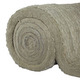 PAROC PRO WIRED MAT 100 AL1 PAROC PRO WIRED MAT 100 AL1