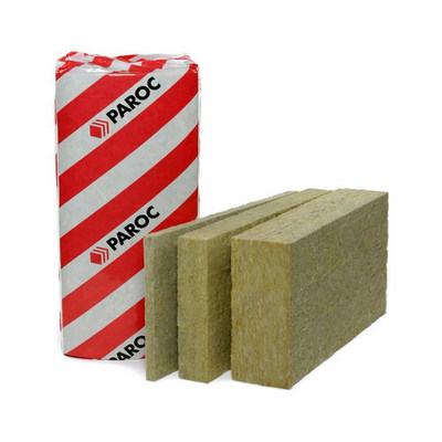 Paroc eXtra Paroc eXtra