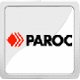 PAROC