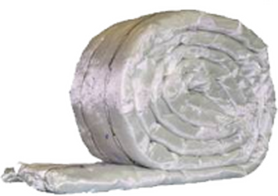 Маты ПДТК 3-20