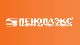 ПЕНОПЛЭКС