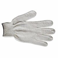 Перчатки 10 класс (3 нити)