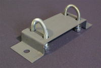 Держатель К-939