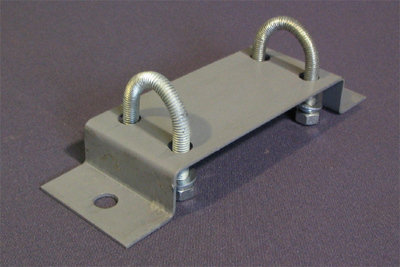 Держатель К-939