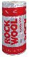 ROCKWOOL ALU 1 WIRED MAT 105 ROCKWOOL ALU 1 WIRED MAT 105