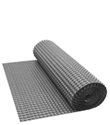 Eurovent PM S 20 GARTEN