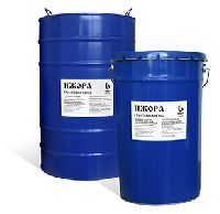 Полимерная грунтовка «ИЖОРА®» НП-02 для грунтования стенок швов бетонных и асфальтобетонных покрытий перед заливкой материалов на основе битума.