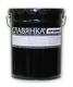 СЛАВЯНКА праймер нефтеполимерный СЛАВЯНКА праймер нефтеполимерный