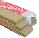 ROCKWOOL ФАСАД Ламелла ROCKWOOL ФАСАД Ламелла