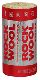 ROCKWOOL KLIMAFIX ROCKWOOL KLIMAFIX