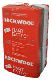 ROCKWOOL ЛАЙТ БАТТС ROCKWOOL ЛАЙТ БАТТС