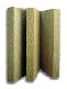 ROCKWOOL Руф Баттс Оптима ROCKWOOL Руф Баттс Оптима