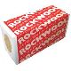 ROCKWOOL ВЕНТИ БАТТС ROCKWOOL ВЕНТИ БАТТС