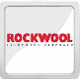 ROCKWOOL