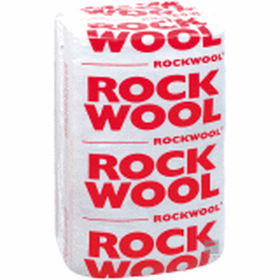 ROCKWOOL БЕТОН Элемент Баттс