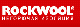 ROCKWOOL