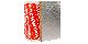 ROCKWOOL ТЕХ БАТТС 100 ROCKWOOL ТЕХ БАТТС 100