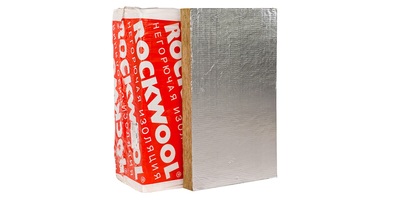 ROCKWOOL ТЕХ Баттс 150