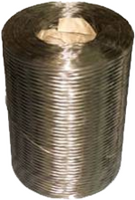 Ровинг намоточный РНБ 13 (2400-2600)-4С