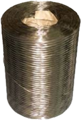 Ровинг намоточный РНБ 13 (800-1600)-4С