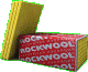 ROCKWOOL Руф Баттс Экстра ROCKWOOL Руф Баттс Экстра