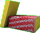 ROCKWOOL Руф Баттс Экстра