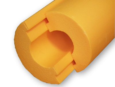 Сегменты Пеноплэкс