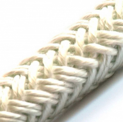 Шнуры керамические марки ВАТИ