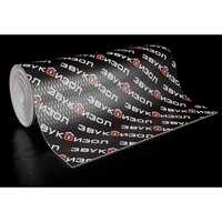 Шуманет-100 Супер