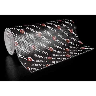 Шуманет-100 Супер