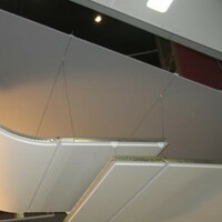 Шумостоп К 2