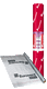 Eurovent SILVER 96 Eurovent SILVER 96