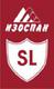 ИЗОСПАН-SL бутил-каучуковая соединительная лента. ИЗОСПАН-SL бутил-каучуковая соединительная лента.