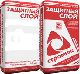 Защитный слой Защитный слой