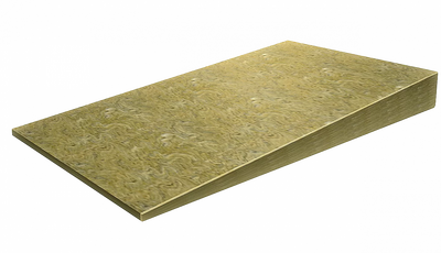 Техноруф Н30 КЛИН