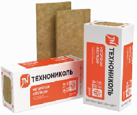 ТЕХНОНИКОЛЬ ТЕХНОРУФ 45