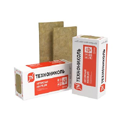 ТЕХНОНИКОЛЬ ТЕХНОРУФ Н30