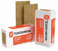 ТЕХНОНИКОЛЬ ТЕХНОРУФ Н ПРОФ