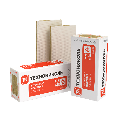 ТЕХНОНИКОЛЬ ТЕХНОРУФ ПРОФ СХ