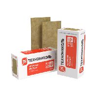ТЕХНОНИКОЛЬ ТЕХНОРУФ В60