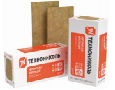 ТЕХНОНИКОЛЬ ТЕХНОРУФ В ОПТИМА