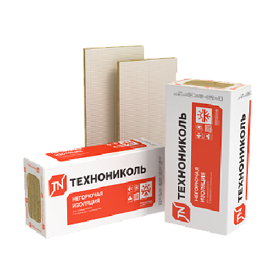 ТЕХНОНИКОЛЬ ТЕХНОРУФ В ОПТИМА СХ