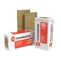 ТЕХНОНИКОЛЬ ТЕХНОВЕНТ Н ПРОФ