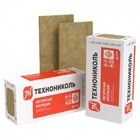ТЕХНОНИКОЛЬ ТЕХНОРУФ 60