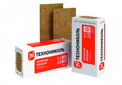 Технофлор ПРОФ